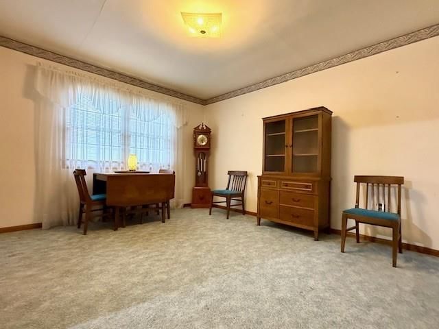 1208 W 20th Street — photo 14