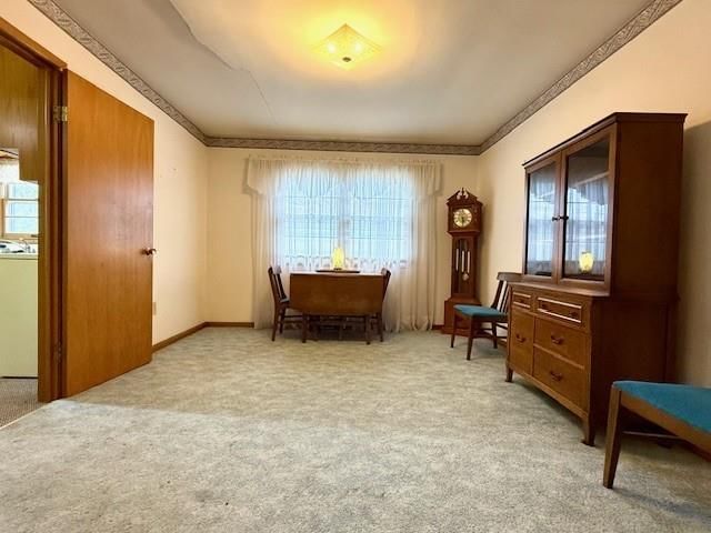 1208 W 20th Street — photo 15