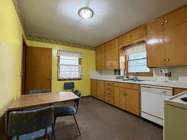 1208 W 20th Street — photo 16