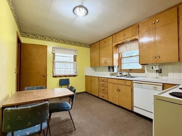 1208 W 20th Street — photo 17