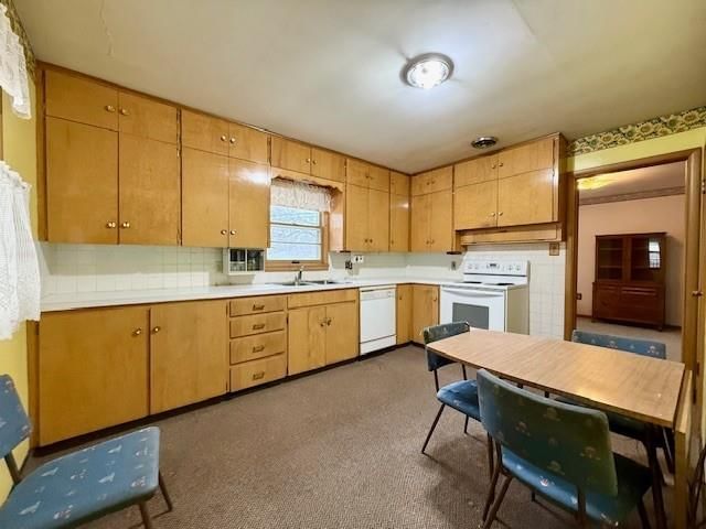 1208 W 20th Street — photo 18