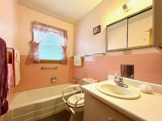 1208 W 20th Street — photo 19