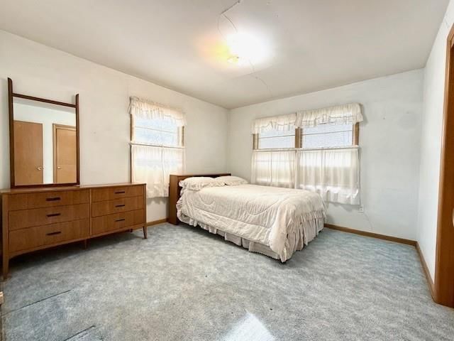 1208 W 20th Street — photo 20