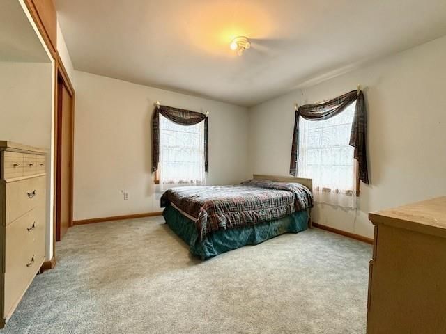 1208 W 20th Street — photo 21