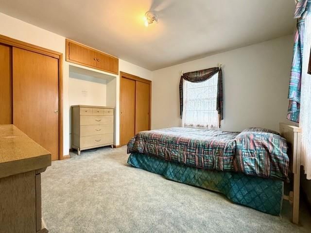 1208 W 20th Street — photo 22