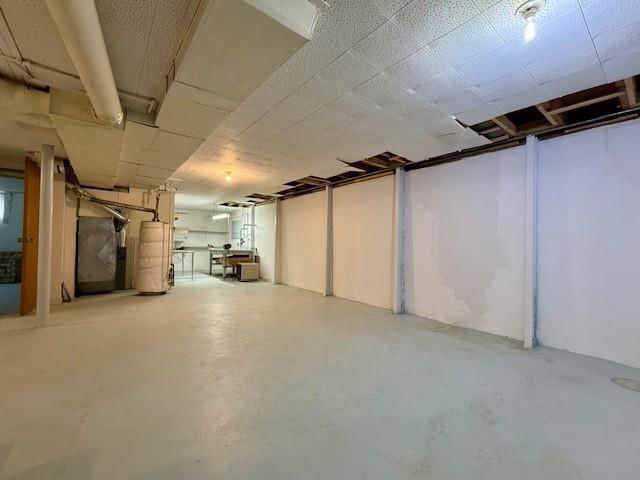 1208 W 20th Street — photo 24