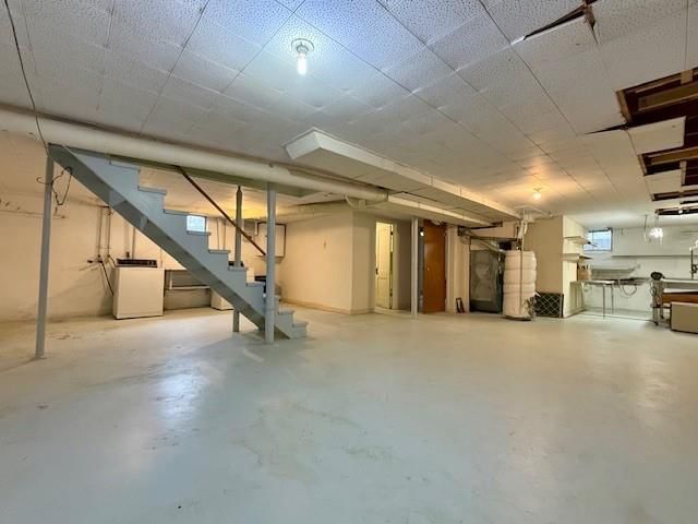 1208 W 20th Street — photo 25
