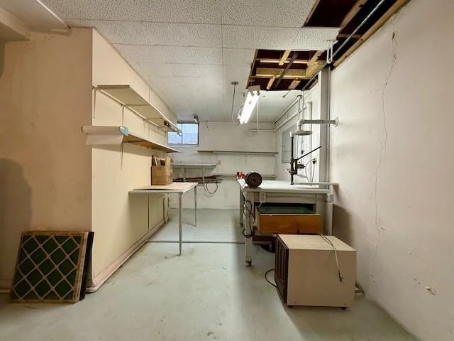 1208 W 20th Street — photo 26