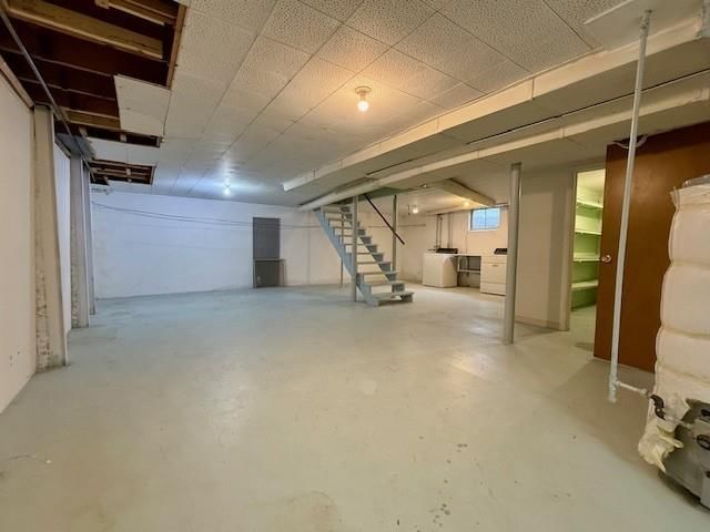 1208 W 20th Street — photo 27