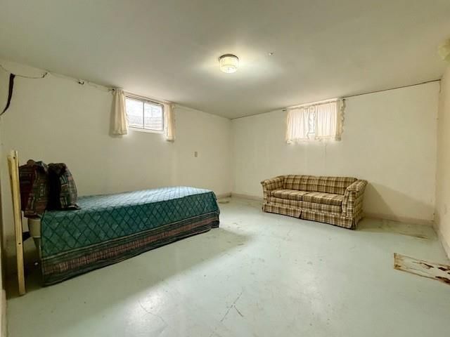 1208 W 20th Street — photo 29