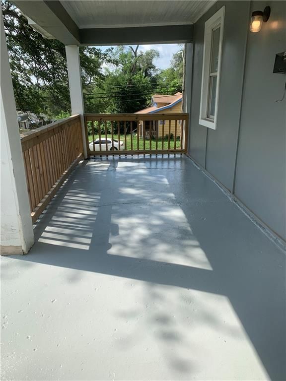 4444 OLIVE Street — photo 2