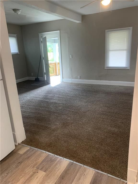 4444 OLIVE Street — photo 3