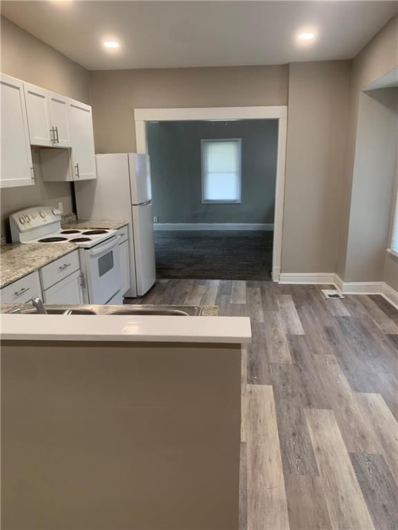 4444 OLIVE Street — photo 5