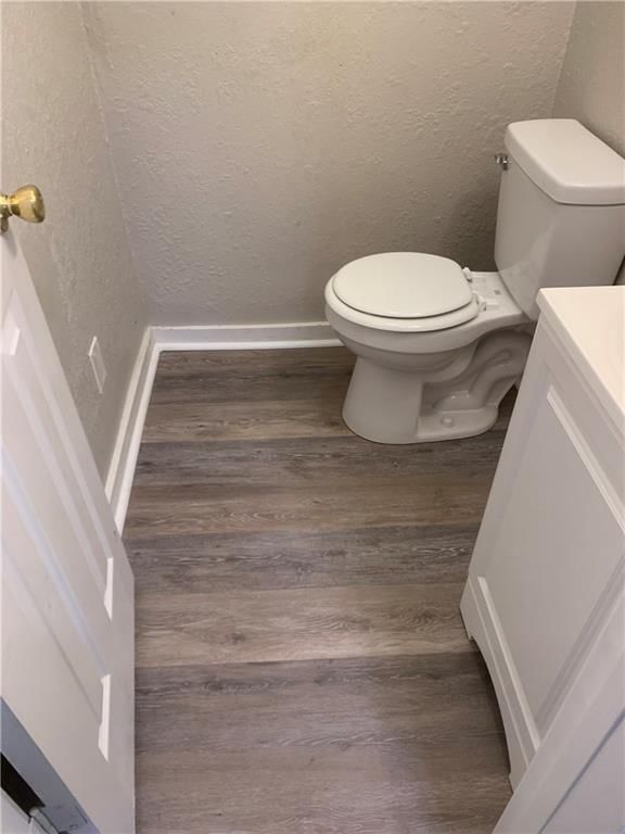 4444 OLIVE Street — photo 6
