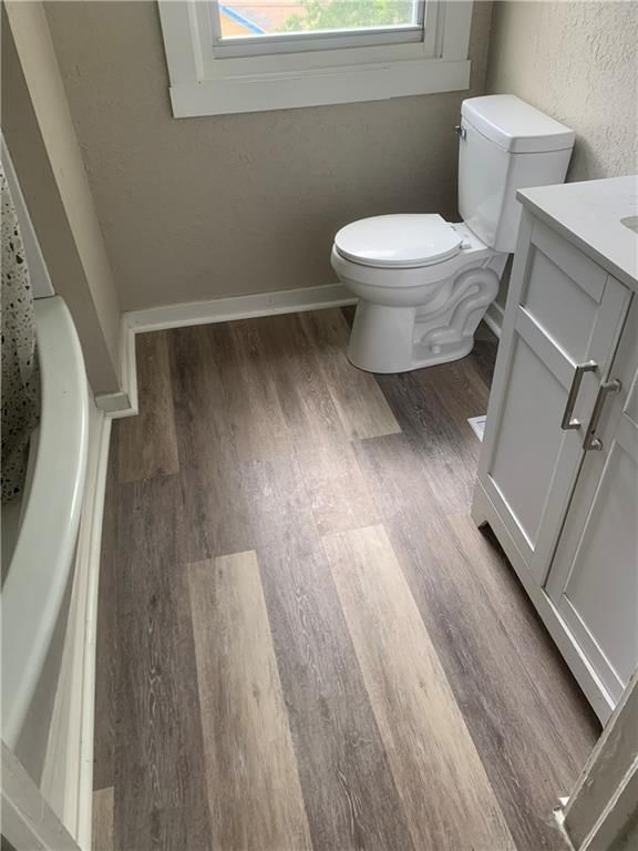 4444 OLIVE Street — photo 8