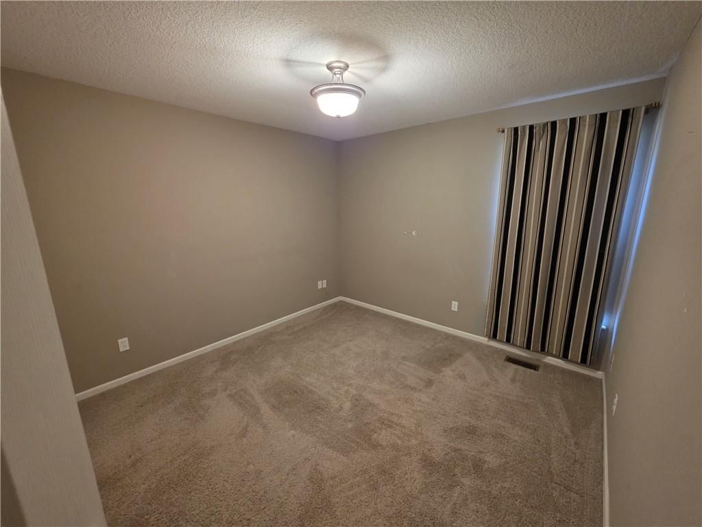 1100 Hampton Drive — photo 7