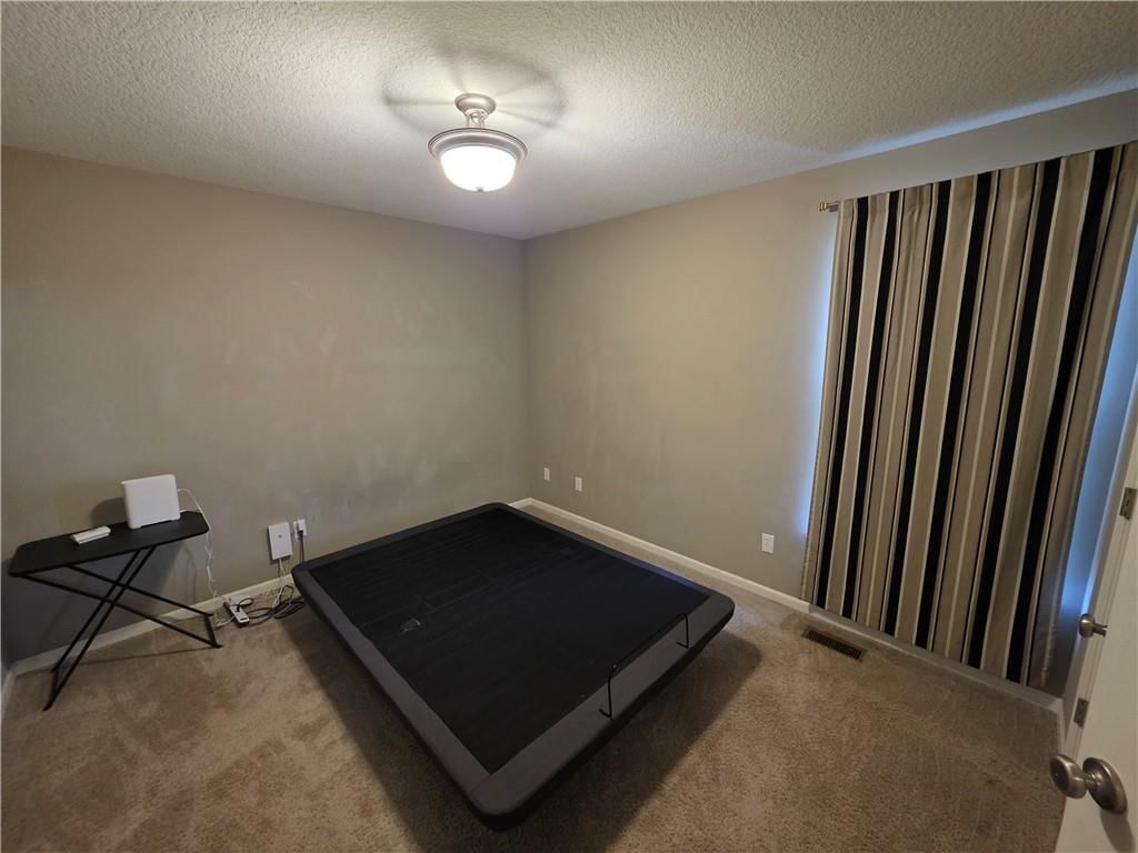 1100 Hampton Drive — photo 10