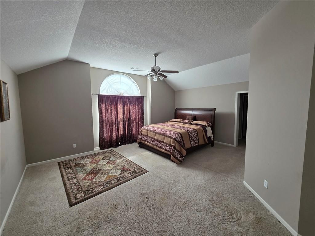 1100 Hampton Drive — photo 14