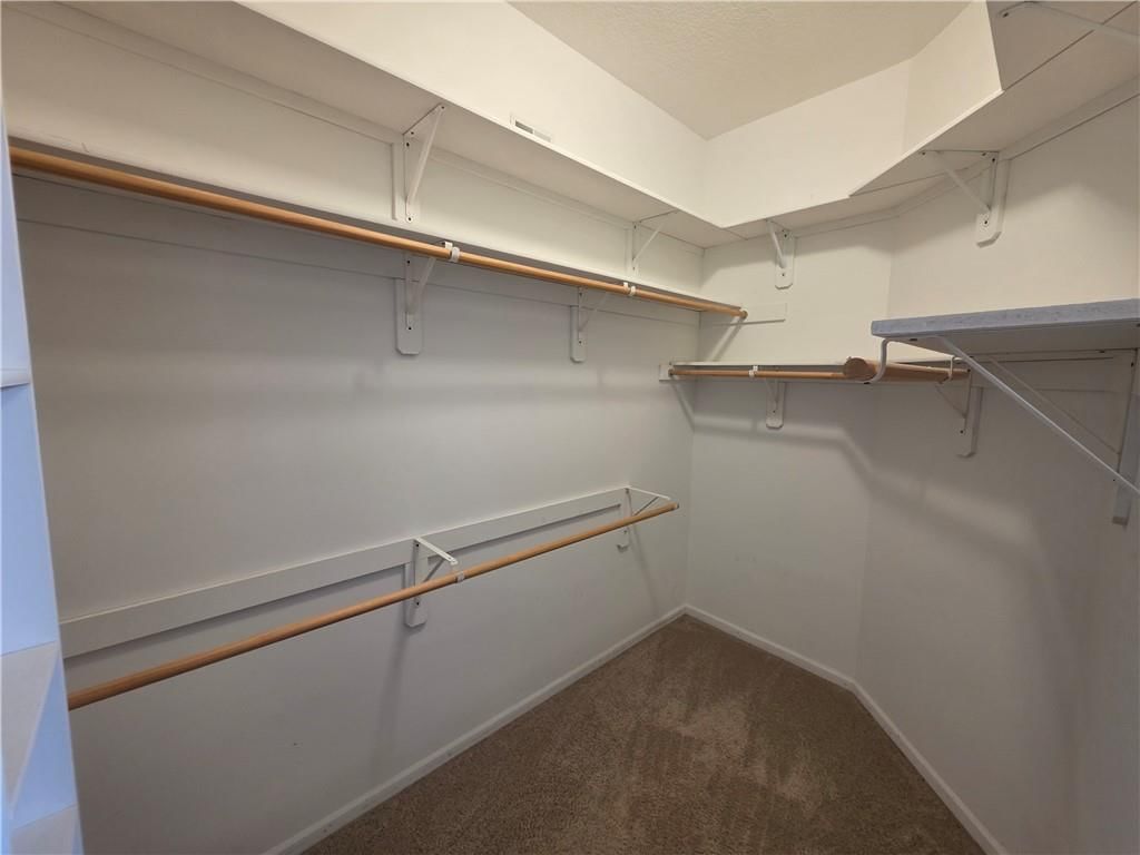 1100 Hampton Drive — photo 16