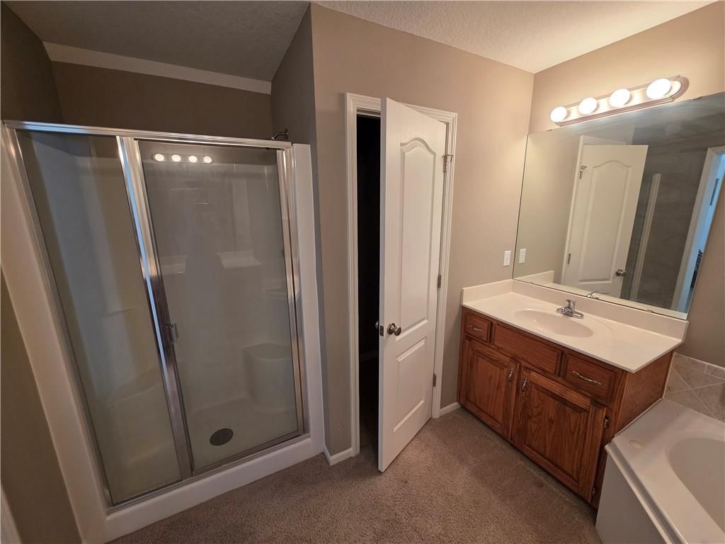 1100 Hampton Drive — photo 17