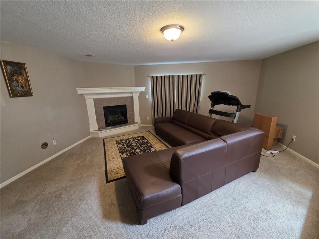 1100 Hampton Drive — photo 19