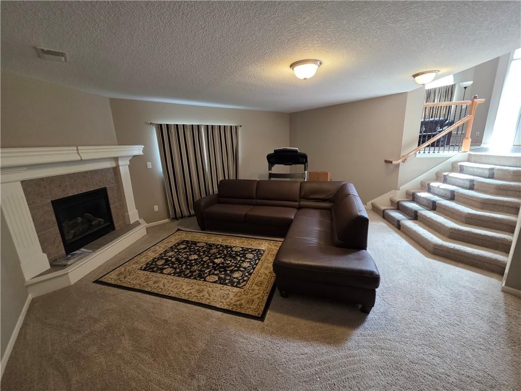 1100 Hampton Drive — photo 20