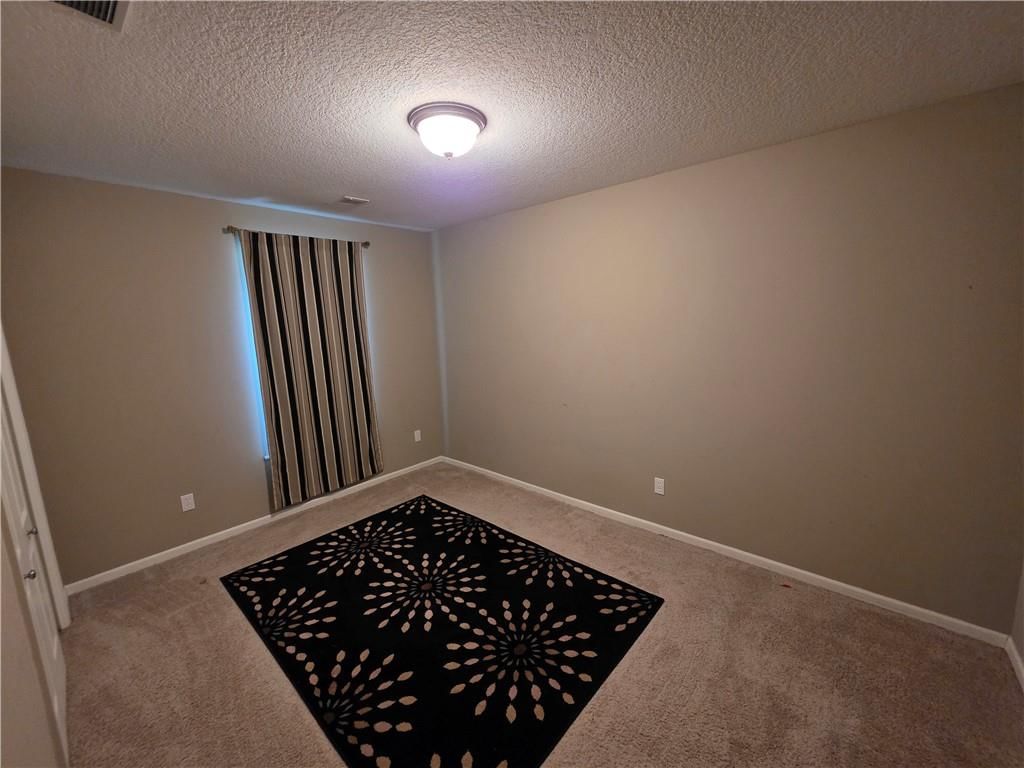 1100 Hampton Drive — photo 21