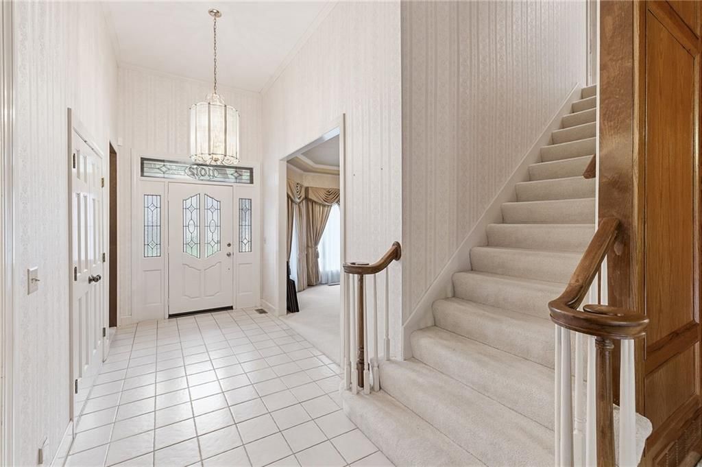 11012 W 125th Street — photo 3