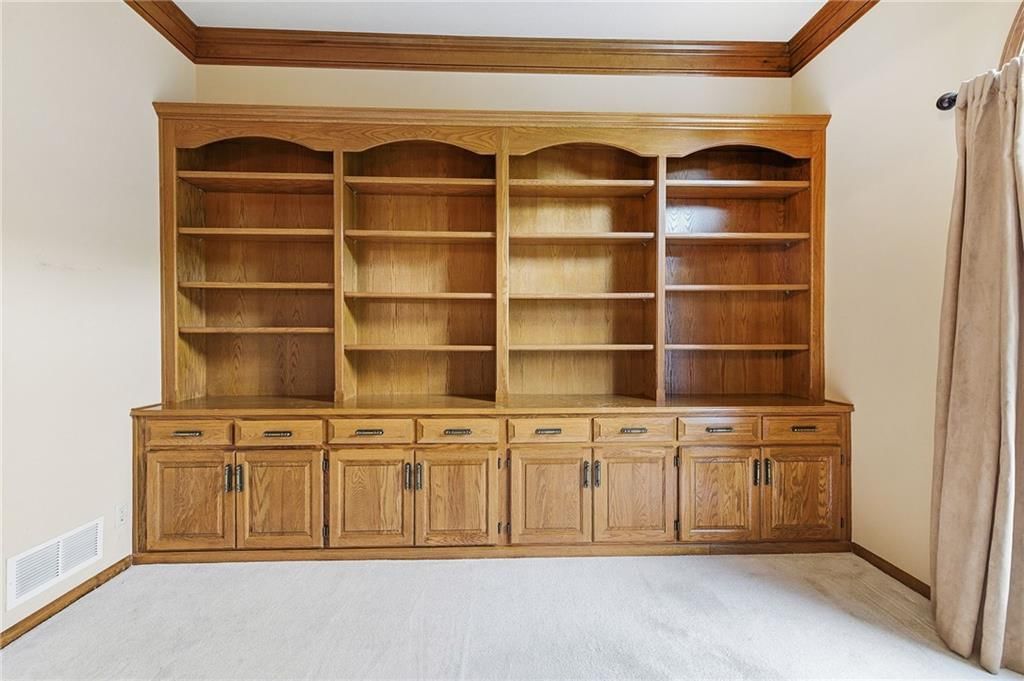 11012 W 125th Street — photo 11
