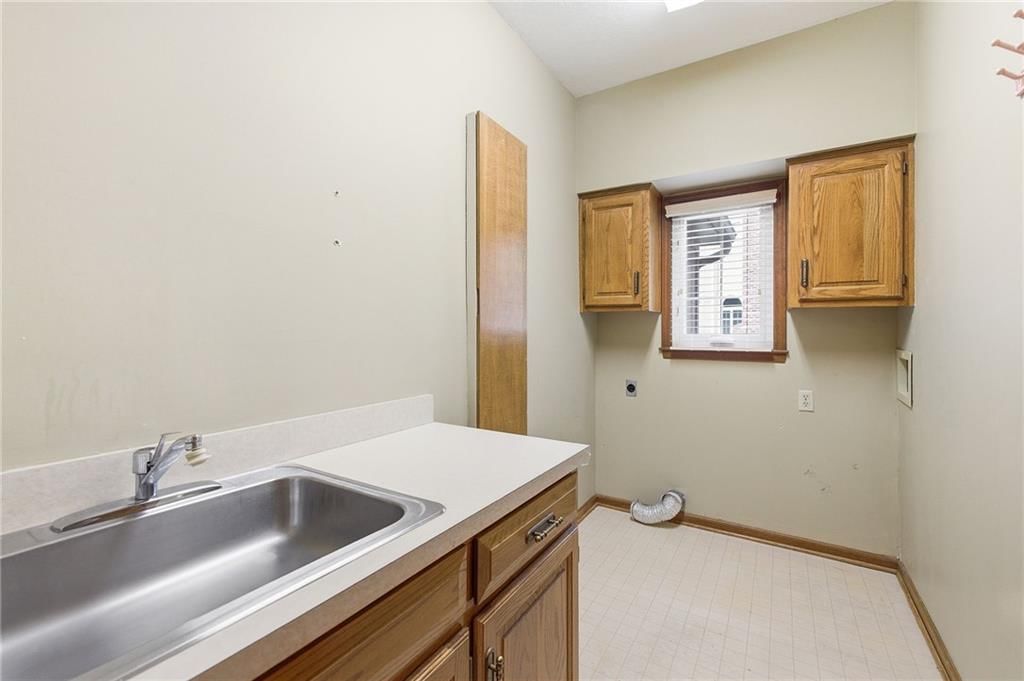 11012 W 125th Street — photo 26