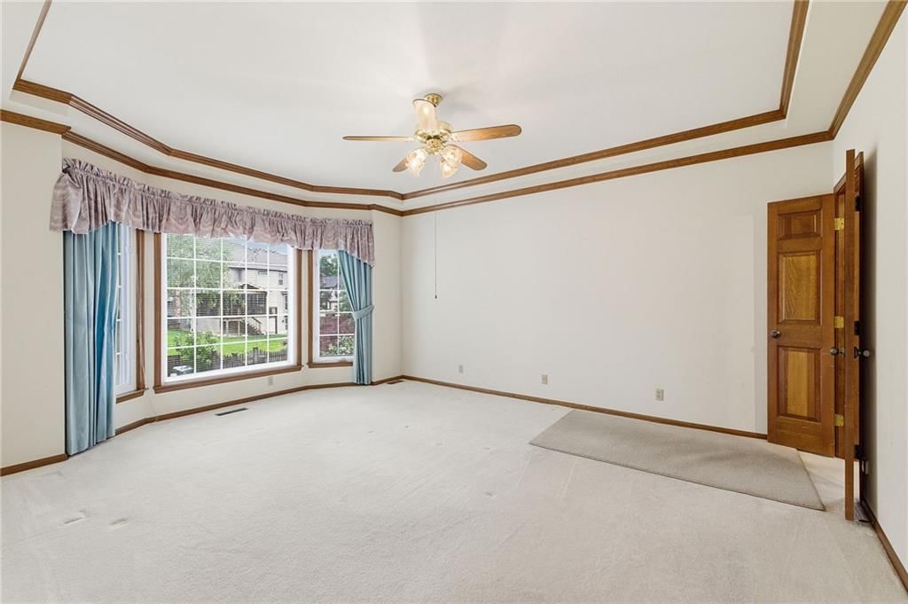 11012 W 125th Street — photo 27