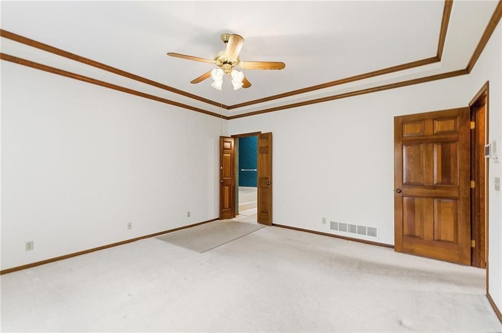 11012 W 125th Street — photo 28