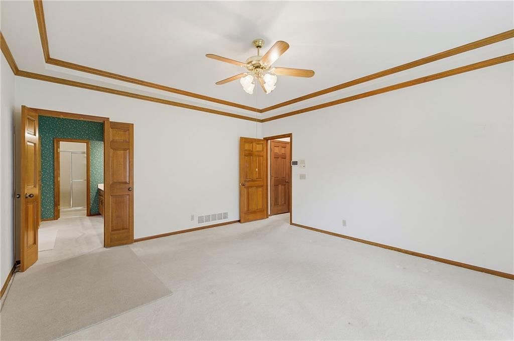 11012 W 125th Street — photo 30