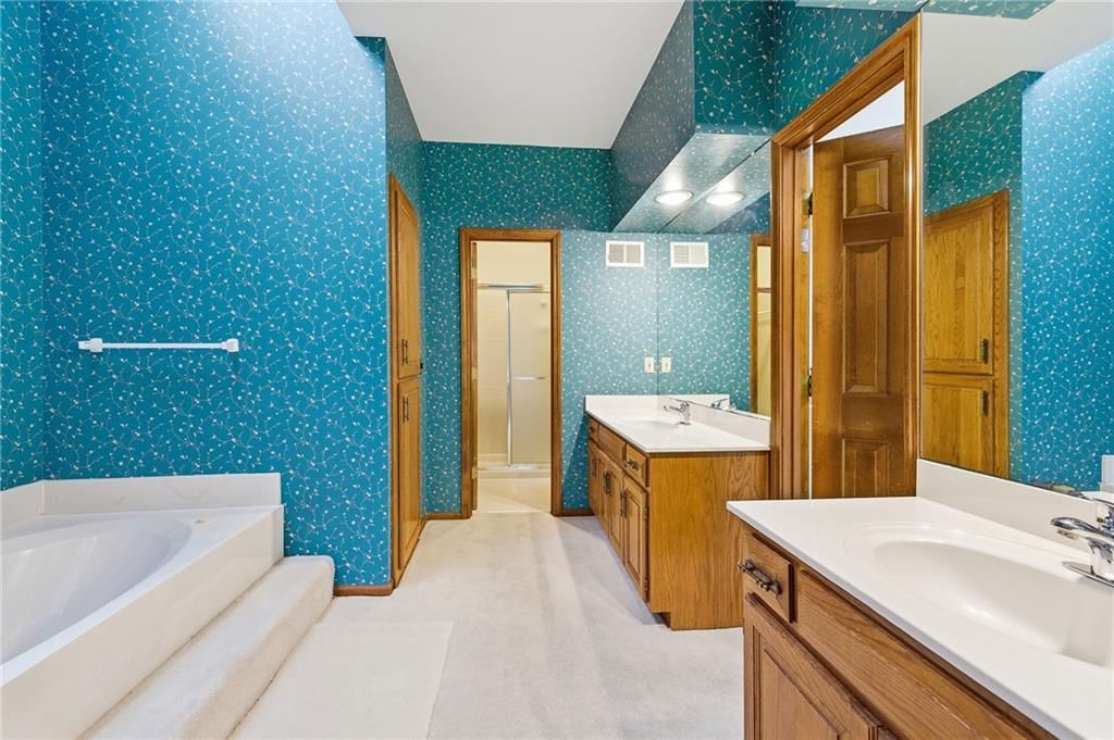 11012 W 125th Street — photo 31