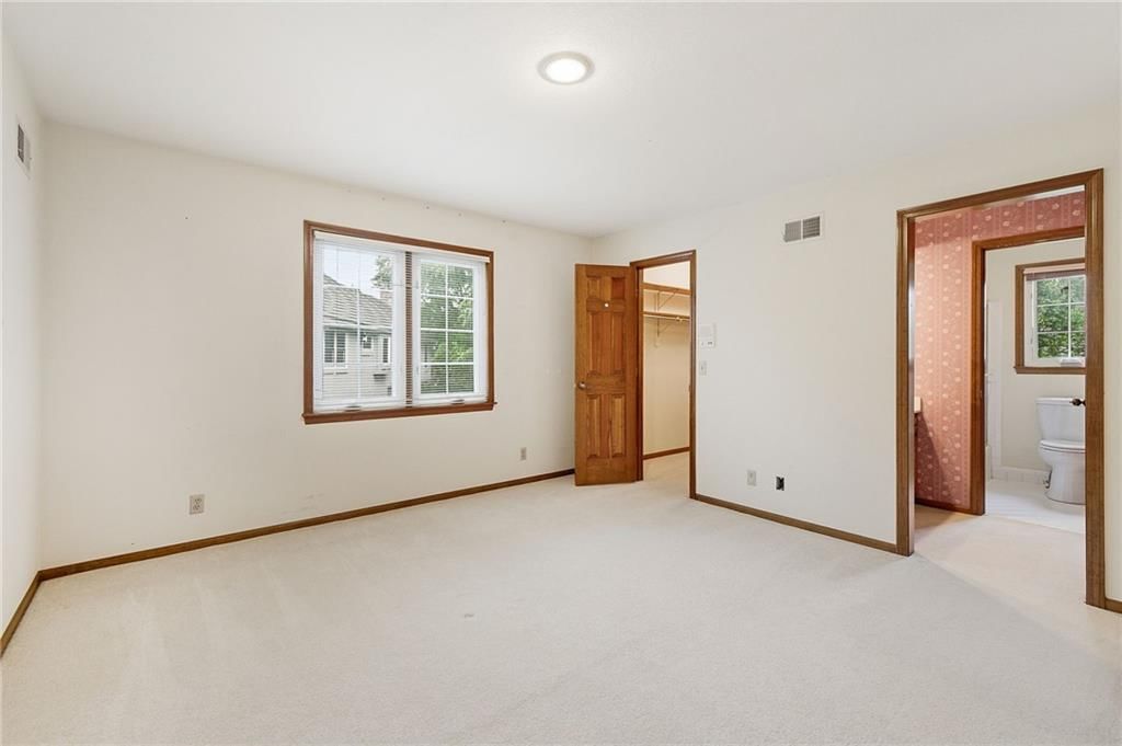 11012 W 125th Street — photo 34