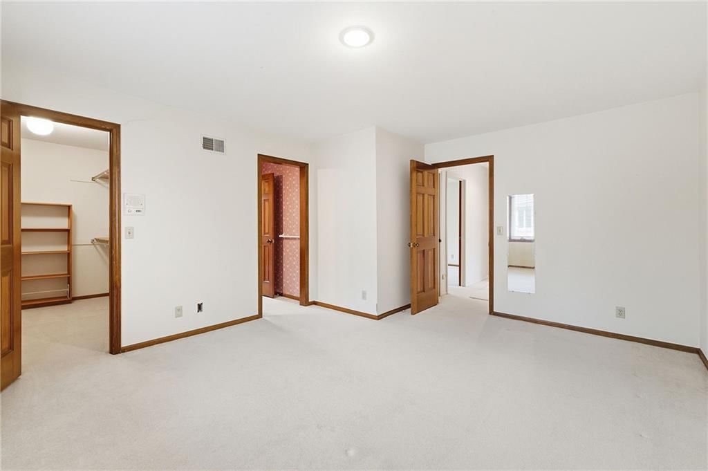 11012 W 125th Street — photo 35