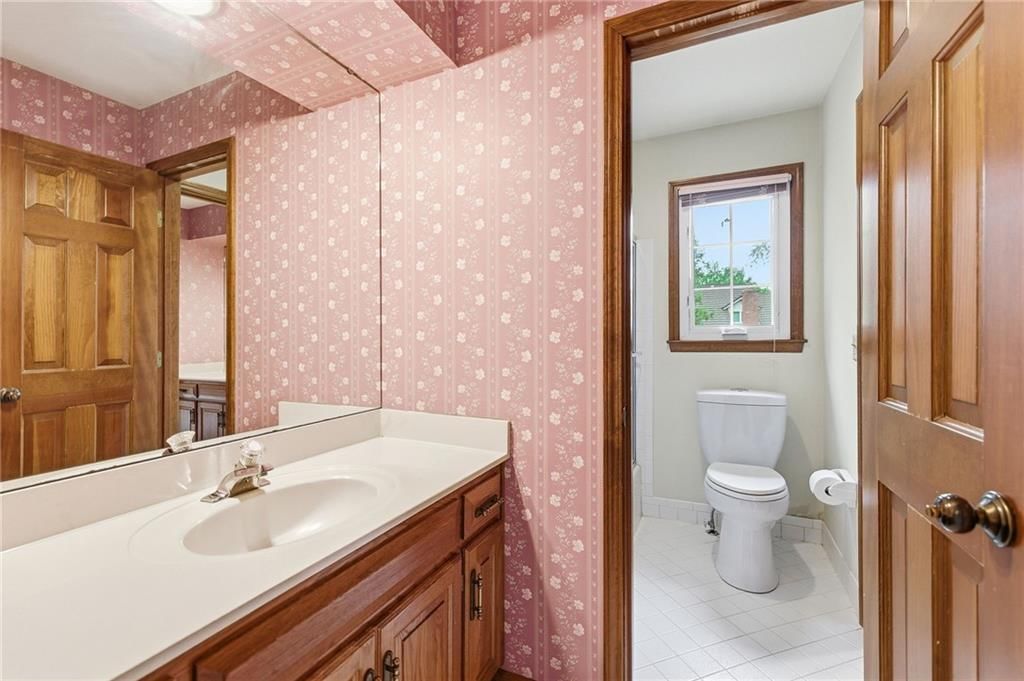 11012 W 125th Street — photo 36
