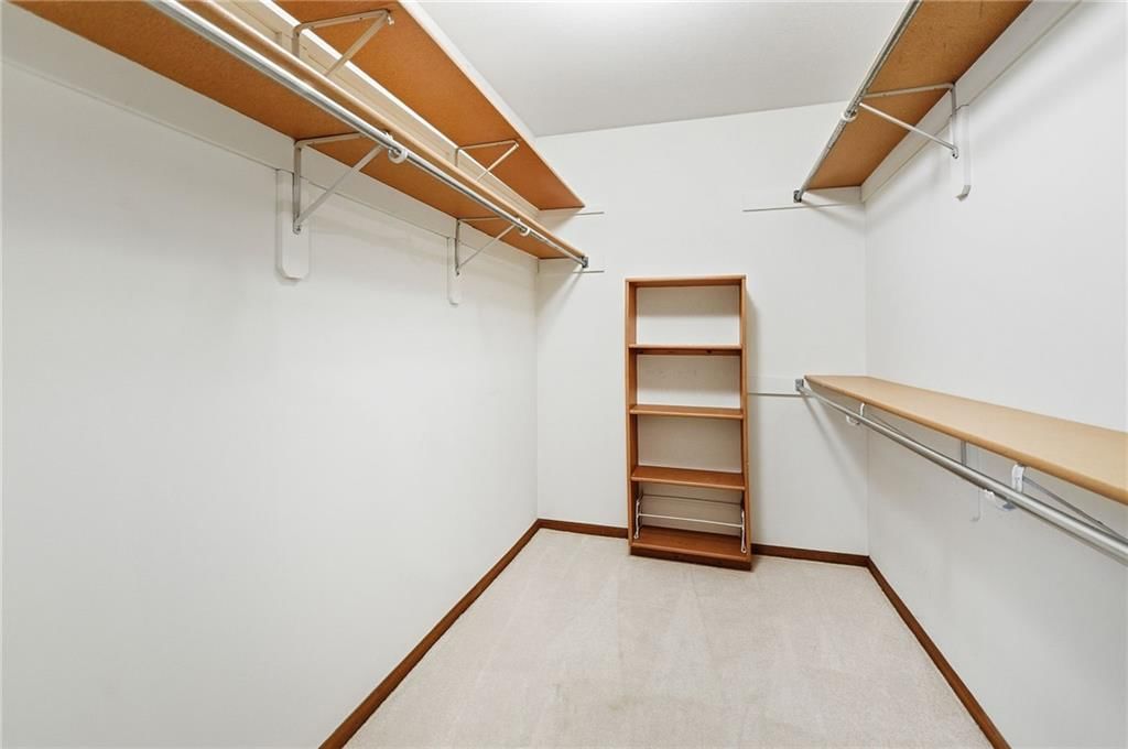 11012 W 125th Street — photo 38