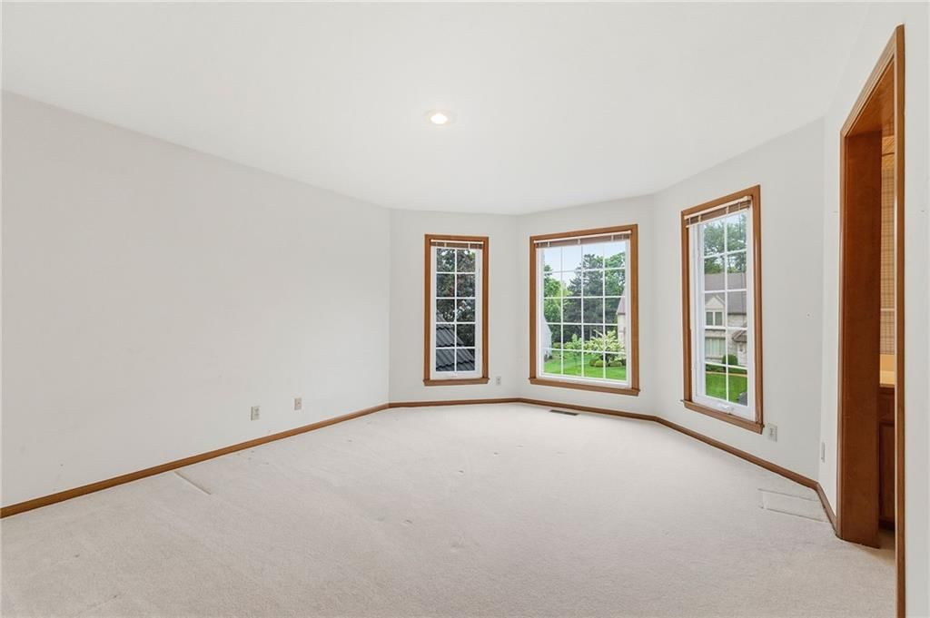 11012 W 125th Street — photo 39