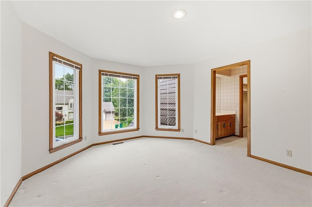 11012 W 125th Street — photo 40