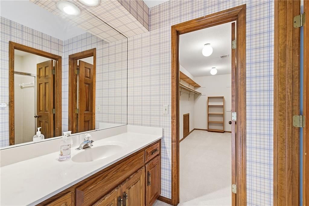 11012 W 125th Street — photo 41