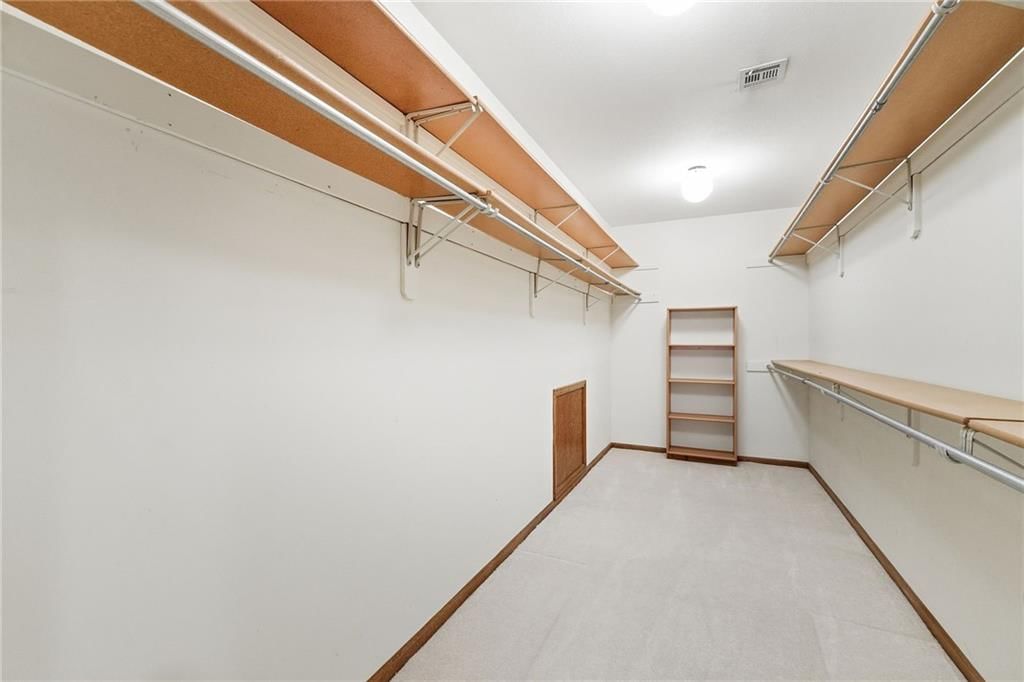 11012 W 125th Street — photo 43