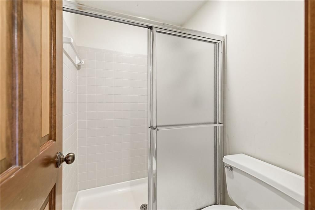 11012 W 125th Street — photo 44