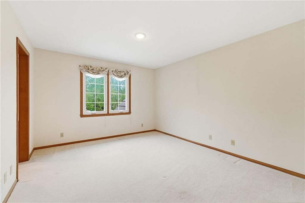 11012 W 125th Street — photo 45