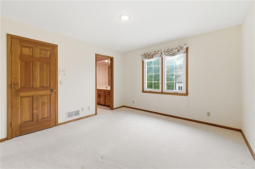 11012 W 125th Street — photo 46