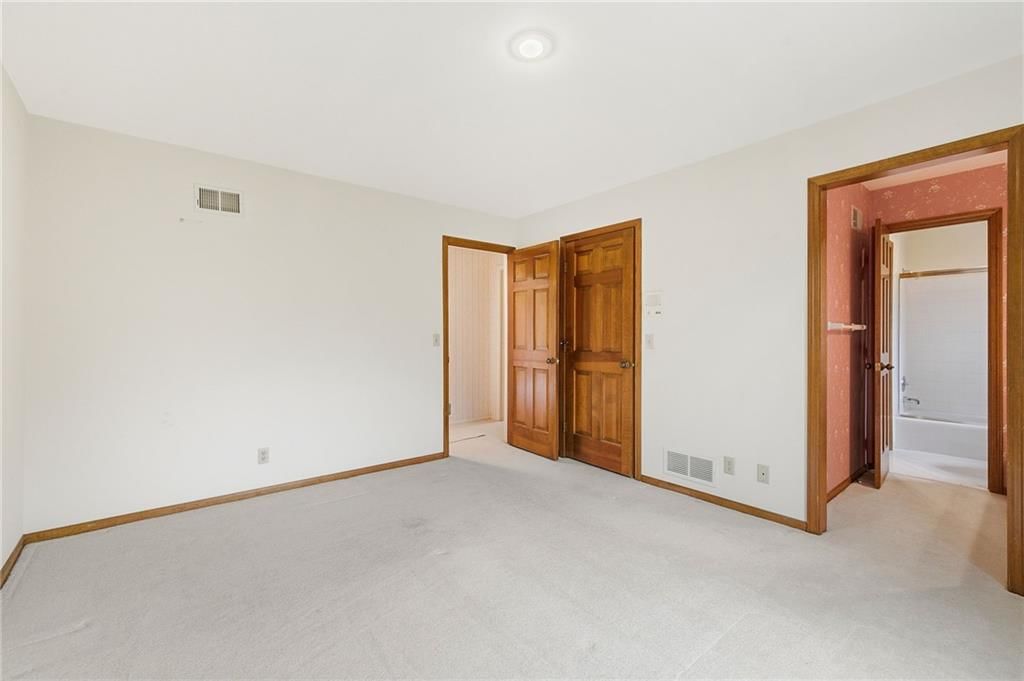 11012 W 125th Street — photo 47