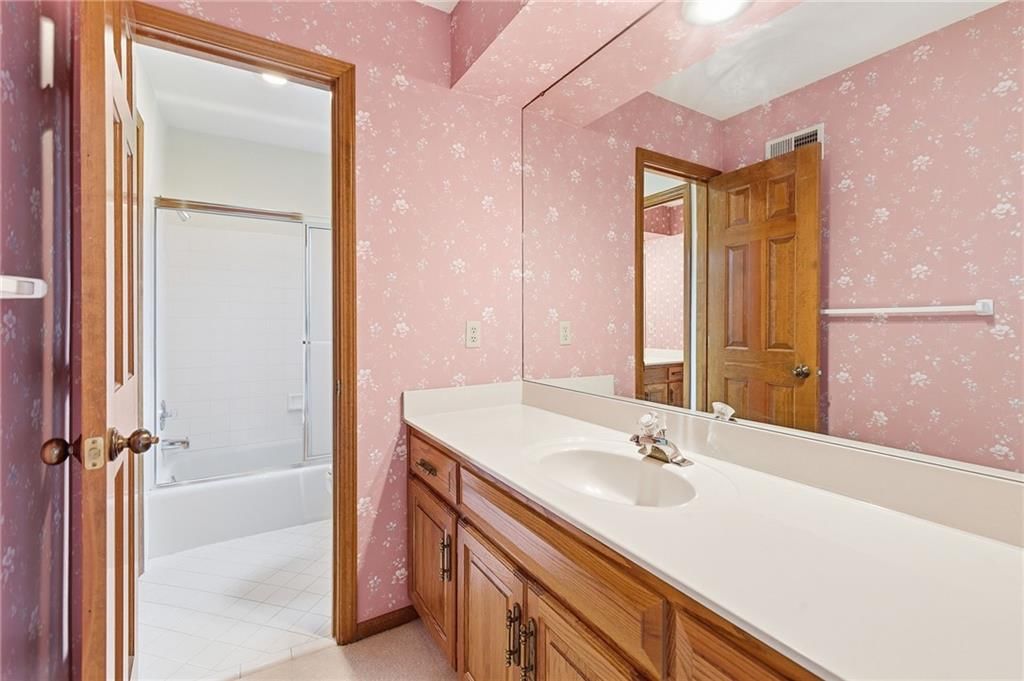 11012 W 125th Street — photo 48