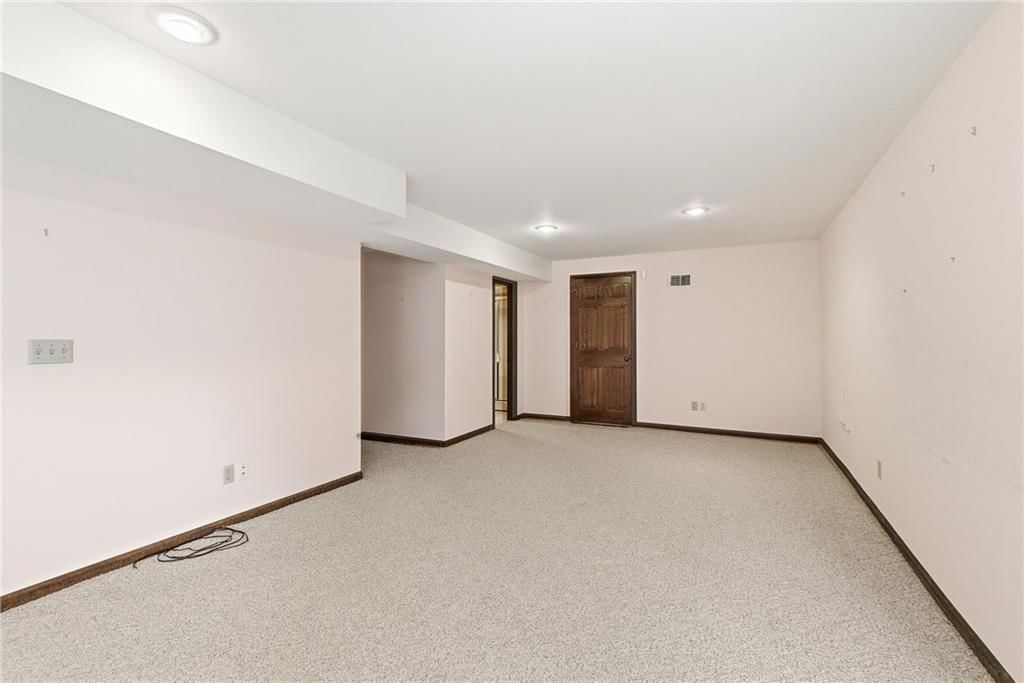 11012 W 125th Street — photo 59