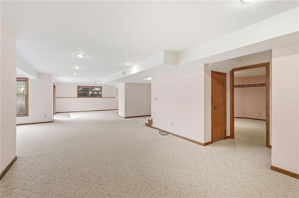 11012 W 125th Street — photo 61