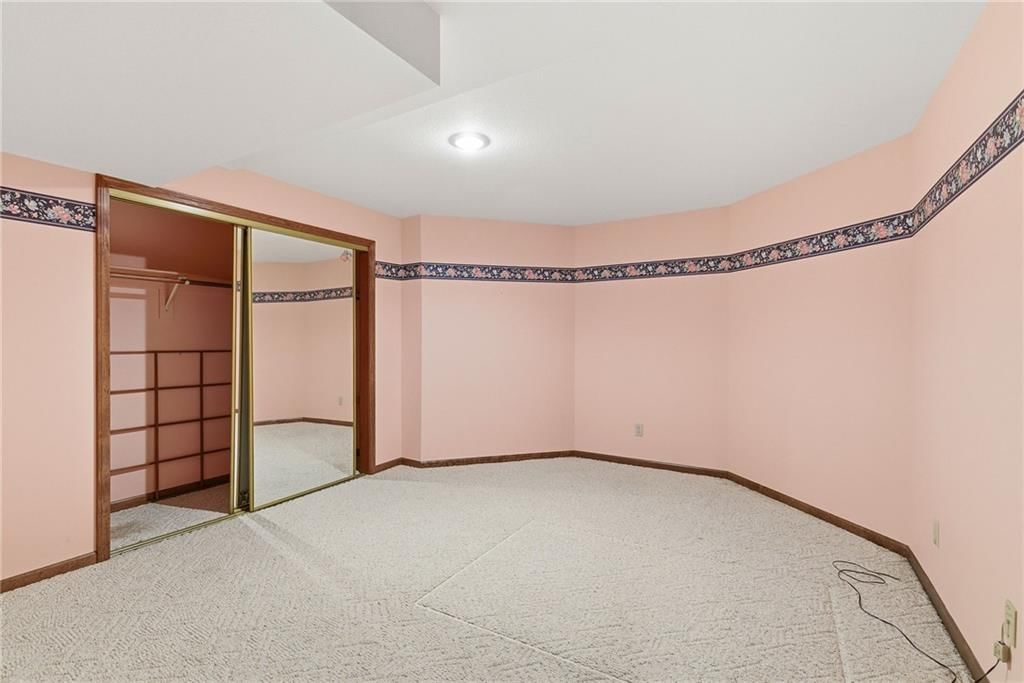 11012 W 125th Street — photo 63
